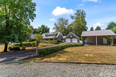 5106 112th Avenue Ct E, Edgewood, WA 98372 - Photo 33
