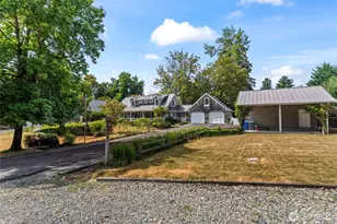 5106 112th Ave Ct E, Edgewood, WA 98372 - Photo 33
