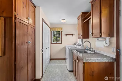 5106 112th Avenue Ct E, Edgewood, WA 98372 - Photo 19