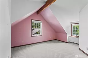 5106 112th Ave Ct E, Edgewood, WA 98372 - Photo 27