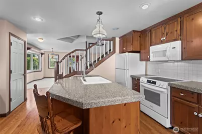 5106 112th Avenue Ct E, Edgewood, WA 98372 - Photo 9