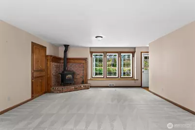 5106 112th Avenue Ct E, Edgewood, WA 98372 - Photo 15