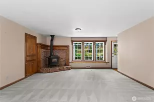 5106 112th Ave Ct E, Edgewood, WA 98372 - Photo 15