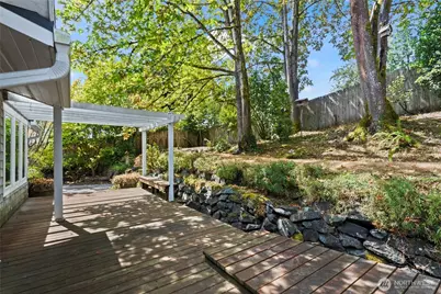 5106 112th Avenue Ct E, Edgewood, WA 98372 - Photo 5