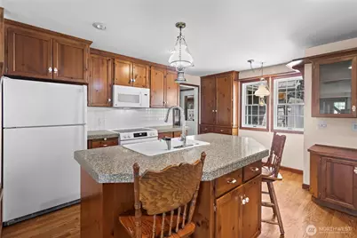 5106 112th Avenue Ct E, Edgewood, WA 98372 - Photo 11