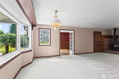 5106 112th Avenue Ct E, Edgewood, WA 98372 - Photo 17