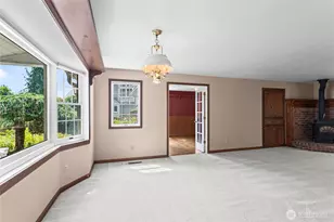 5106 112th Ave Ct E, Edgewood, WA 98372 - Photo 17