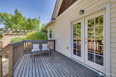 402 W Galena Street, Granite Falls, WA 98252 - Photo 27