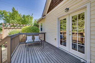 402 W Galena St, Granite Falls, WA 98252 - Photo 27
