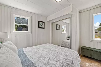 402 W Galena Street, Granite Falls, WA 98252 - Photo 23