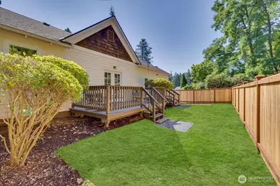 402 W Galena Street, Granite Falls, WA 98252 - Photo 29