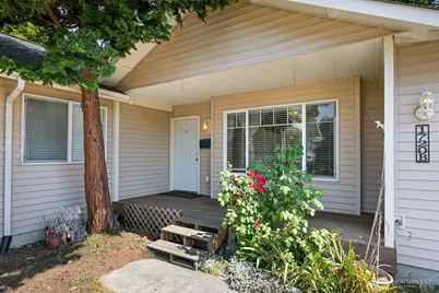 1720 S 6th Street, Mount Vernon, WA 98273 - Photo 13