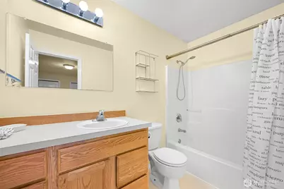 1720 S 6th Street, Mount Vernon, WA 98273 - Photo 23