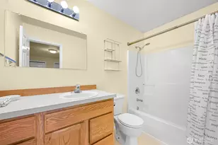 1720 S 6th St, Mount Vernon, WA 98273 - Photo 23
