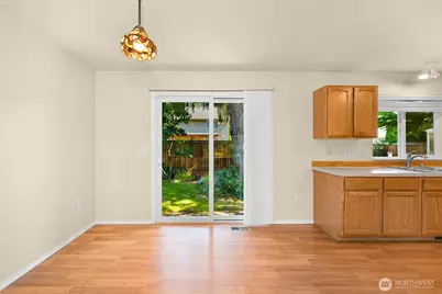 1720 S 6th Street, Mount Vernon, WA 98273 - Photo 17