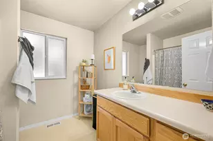 1720 S 6th St, Mount Vernon, WA 98273 - Photo 11