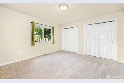 1720 S 6th Street, Mount Vernon, WA 98273 - Photo 21
