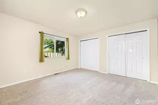 1720 S 6th St, Mount Vernon, WA 98273 - Photo 21