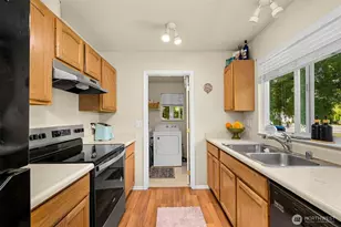 1720 S 6th St, Mount Vernon, WA 98273 - Photo 7