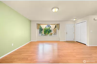 1720 S 6th Street, Mount Vernon, WA 98273 - Photo 15