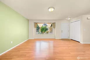 1720 S 6th St, Mount Vernon, WA 98273 - Photo 15