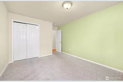 1720 S 6th Street, Mount Vernon, WA 98273 - Photo 25