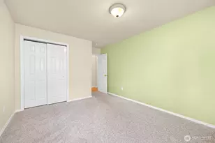 1720 S 6th St, Mount Vernon, WA 98273 - Photo 25