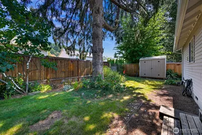 1720 S 6th Street, Mount Vernon, WA 98273 - Photo 29