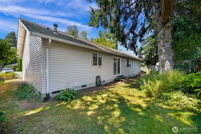 1720 S 6th Street, Mount Vernon, WA 98273 - Photo 31