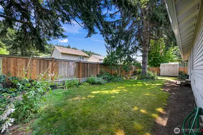 1720 S 6th Street, Mount Vernon, WA 98273 - Photo 27
