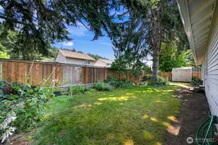 1720 S 6th St, Mount Vernon, WA 98273 - Photo 27