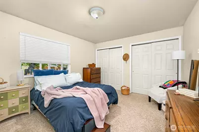 1720 S 6th Street, Mount Vernon, WA 98273 - Photo 9