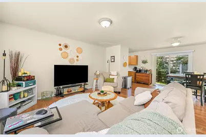 1720 S 6th Street, Mount Vernon, WA 98273 - Photo 3