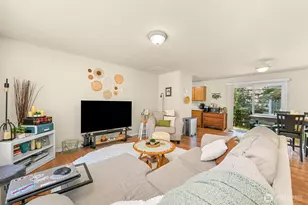 1720 S 6th St, Mount Vernon, WA 98273 - Photo 3