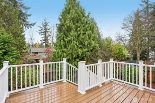 5733 155th Ave NE, Redmond, WA 98052 - Photo 27