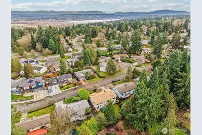 5733 155th Avenue NE, Redmond, WA 98052 - Photo 35