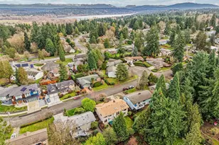 5733 155th Ave NE, Redmond, WA 98052 - Photo 35