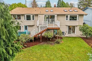 5733 155th Ave NE, Redmond, WA 98052 - Photo 1