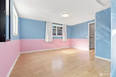 10409 3rd Avenue SW, Seattle, WA 98146 - Photo 21