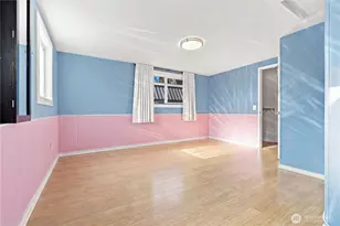 10409 3rd Ave SW, Seattle, WA 98146 - Photo 21