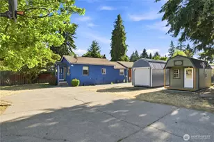 10409 3rd Ave SW, Seattle, WA 98146 - Photo 23
