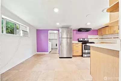 10409 3rd Avenue SW, Seattle, WA 98146 - Photo 11