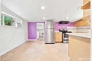 10409 3rd Ave SW, Seattle, WA 98146 - Photo 11
