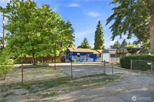 10409 3rd Ave SW, Seattle, WA 98146 - Photo 25