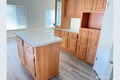 15410 122nd Avenue Ct E #9, Puyallup, WA 98374 - Photo 5