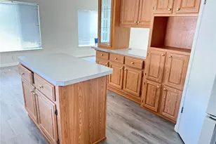 15410 122nd Ave Ct E, Puyallup, WA 98374 - Photo 5