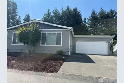 15410 122nd Avenue Ct E #9, Puyallup, WA 98374 - Photo 1