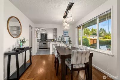 12703 4th Avenue NW, Seattle, WA 98177 - Photo 7