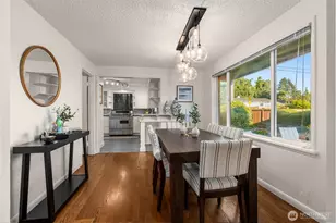 12703 4th Ave NW, Seattle, WA 98177 - Photo 7