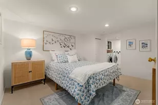 12703 4th Ave NW, Seattle, WA 98177 - Photo 23